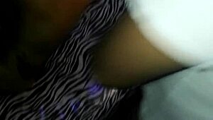 watch these latinas get gangbanged and bukkaked