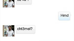 tunisia gay scene one