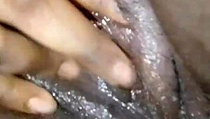 Can your dick match my cucumber's satisfaction?