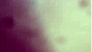 calientes250 sends video of how they fuck her, and i make a good tribute