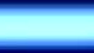 Watch Valeria and Vics in tgirl love?