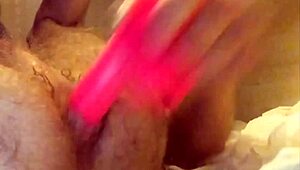 gay anal slut gets rough gaping 😈