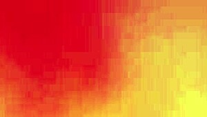 big titty futa yang fucks the group in the sauna