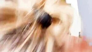 Drblackjohnsonxxx Pounding Busty Trailer Park Slut With Natural Tits And Tattoo