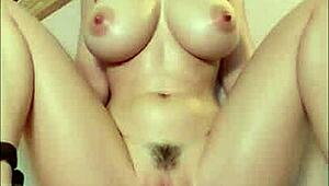 dead or alive helena douglas cosplay in uncensored hentai ai art. her moves stun everyone.