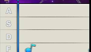 Summertime Saga Episode 159 Featuring Amateurs and Tits