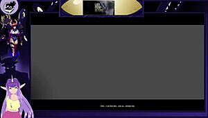 lust from beyond part 7