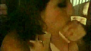 Jenna Haze's Intense Blowjob POV Leading To Cumshot Facial!