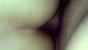 How Neymar Devoured Virginia's Latina Ass on His Cruise with Monster Cock!