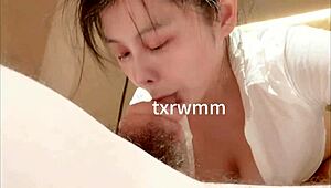 Interactive Style Service with High Standards in Casual Encounter