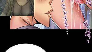 Jerk Off To Mi Tia Capitulo 41