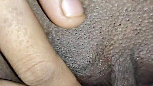 beautiful indian babe fucked hard by her boy friend in homemade sex