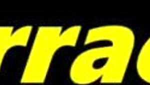 Leos Interracial Series Latino Twink Sucking A Chinese Dick Preview - Leo Estebans & Ling Zhu