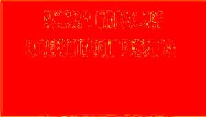 Holy Hell! Storm Lattimore Owns the Night with Rough Bareback in Raleigh!