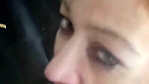 feeling that bbc deep down my throat