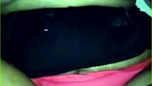 Bongo Boudi Shows Pussy And Boobs In Bath