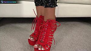 Alyssia Kent Going Solo Will Blow Your Mind Today!