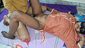 Hightechplace - update 33 - 1000004706 - mar 15 2024