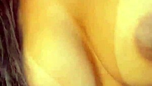 Greluda Rosa Vermelha Orgy with Pussy Muff Diving