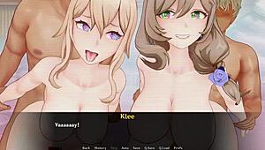 Compilation