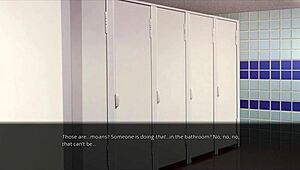 promise left unkept suggests normal ending routes future family sex scenes part five