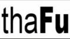 Samantha Saint Home Movie Morning Fun