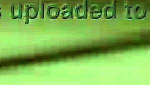 Slutty Brunette Ria Sunn’s Ass Destroyed In Rough DP 3on1 Gangbang SZ2956