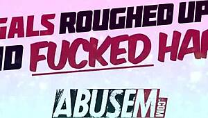 Abusem-21-1x-217-Melissa-Moore-Begs-For-Rough-Sex-2