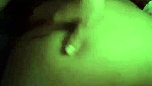 Morning Fuck with My Lover Who Is My Mother-in-Law Leads to Orgasm