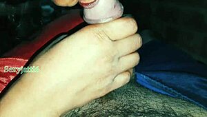 hey, wanna see this indian girl suck?