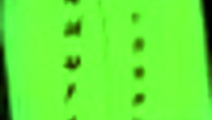 hey gina, foot massage turning into more in big city?