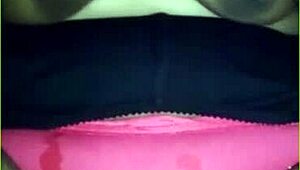 Bongo Boudi Shows Pussy And Boobs In Bath