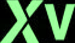 Hidden video file 49977d3d-010c-4874-b73b-3440a467aa4a