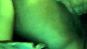 i had fun last night with some solo activities