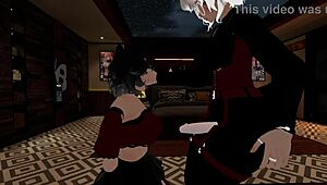 hey, watch this fake cop get sucked by a femboy