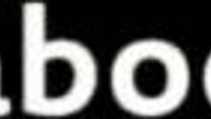 Tattooed Petite Teen Spreads Legs for Stepdad