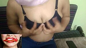 Fucking my stepdaughter