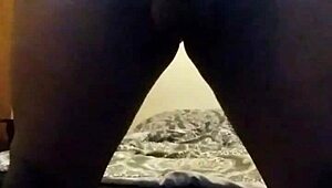 Hej, tror du denna lilla 18+ kuk kan spruta igen?