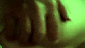 Morning Fuck with My Lover Who Is My Mother-in-Law Leads to Orgasm