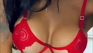 Crazy Prostitute Selfies and Hardcore Fucking Compilation