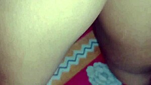 Beautiful Indian bhabhi gets pounded hard by her angry boyfriend