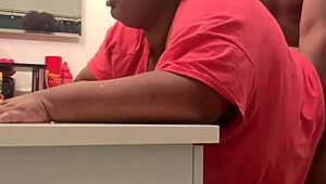 making love on sunday mornings is the best