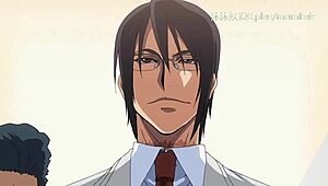 a52 anime lord no residue part 2 with big ass lover