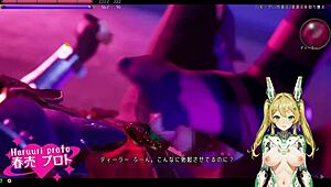 spring sale proto how to clear under the witch playthrough 1 2 3