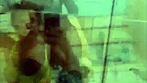 Crazy Prostitute Selfies and Hardcore Fucking Compilation