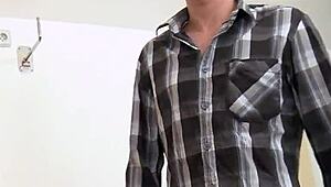 Sexy Gay Sex Videos Tumblr