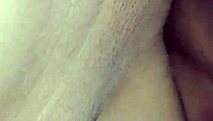 Güzel Hintli Hatun Sevgilisi Tarafından Evde Sert Sikiş