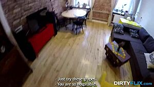 Local Cutie Jessica Malone POV Orgasm Guide