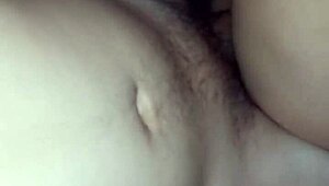 Flakahot100 Sucks While Being Recorded