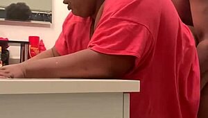 making love on sunday mornings is the best